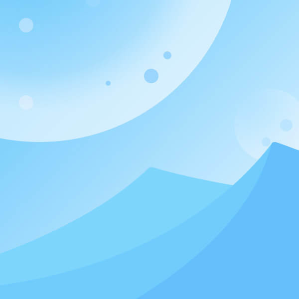 Diseño que ahorra espacio: cómo el flujo cruzado abierto maximiza el espacio